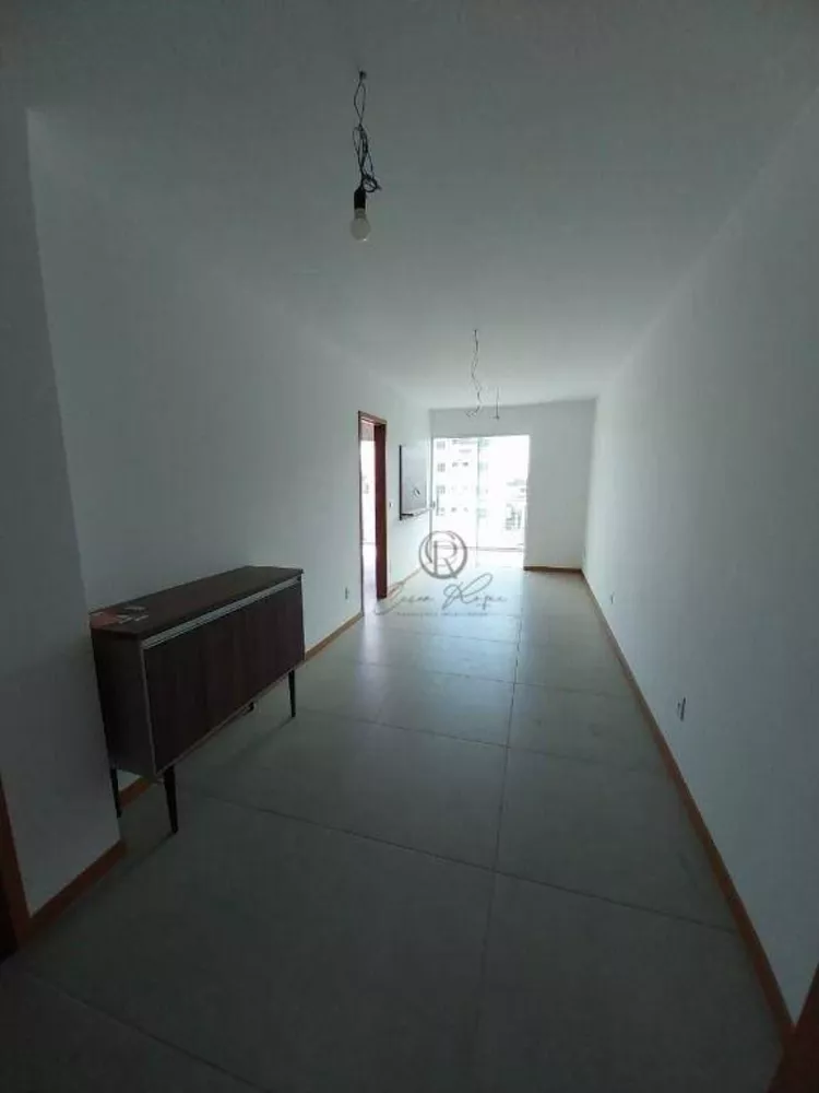Apartamento, 1 quarto, 60 m² - Foto 1