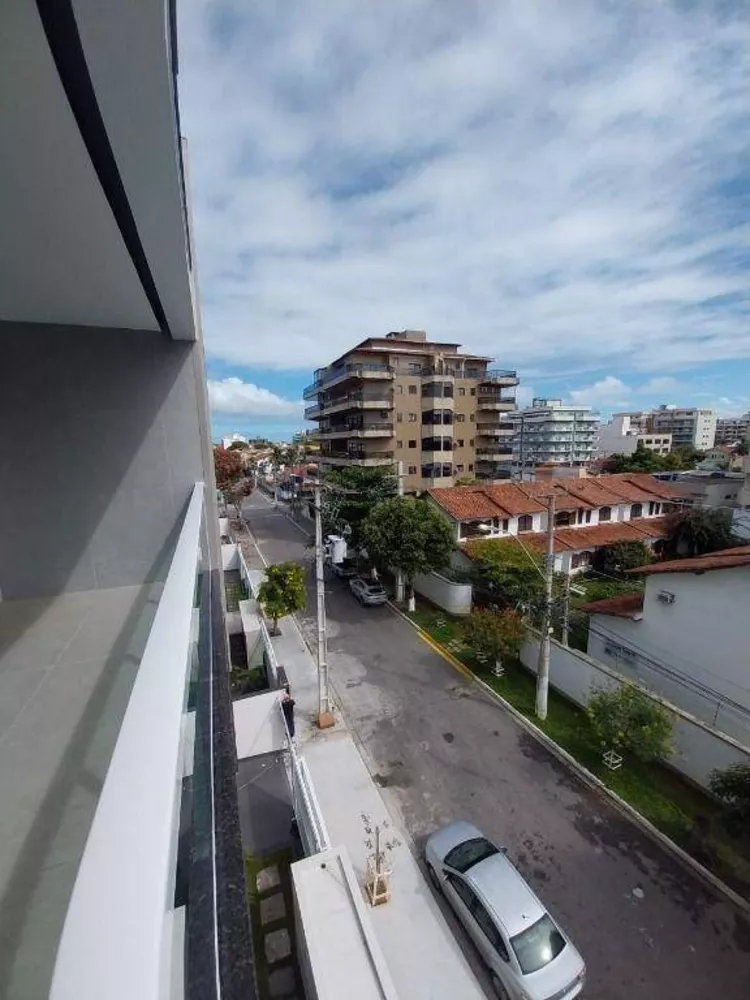 Apartamento, 1 quarto, 60 m² - Foto 16