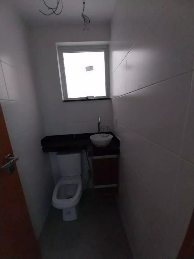 Apartamento, 1 quarto, 60 m² - Foto 14
