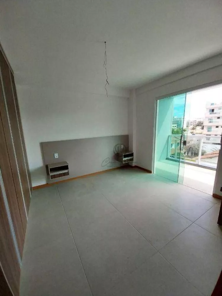 Apartamento, 1 quarto, 60 m² - Foto 18