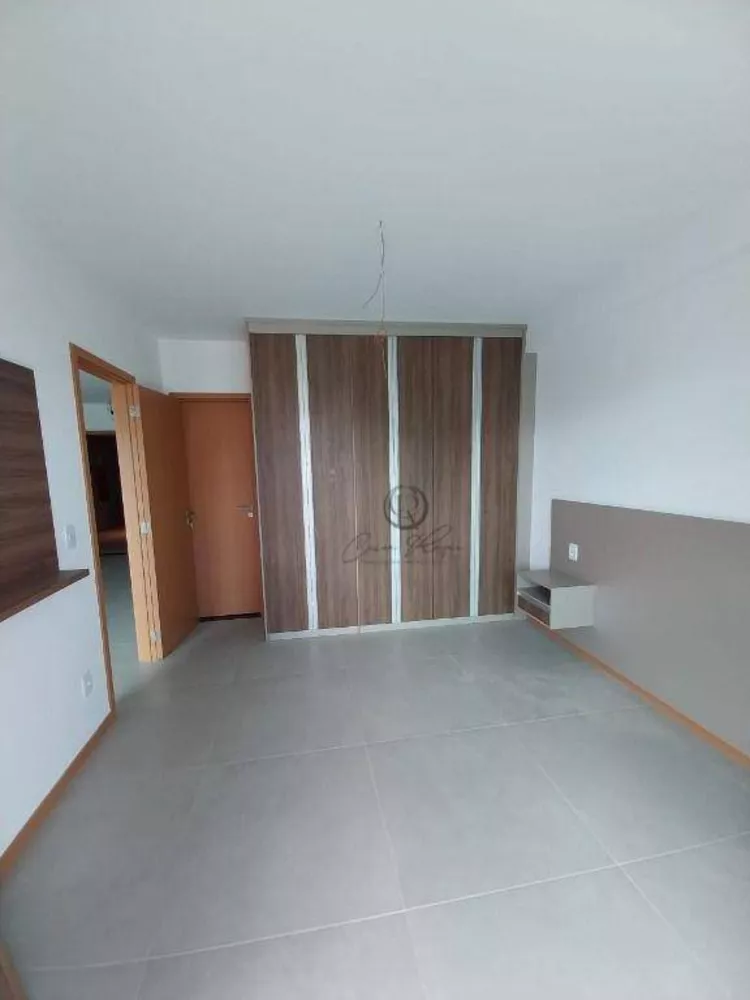 Apartamento, 1 quarto, 60 m² - Foto 5
