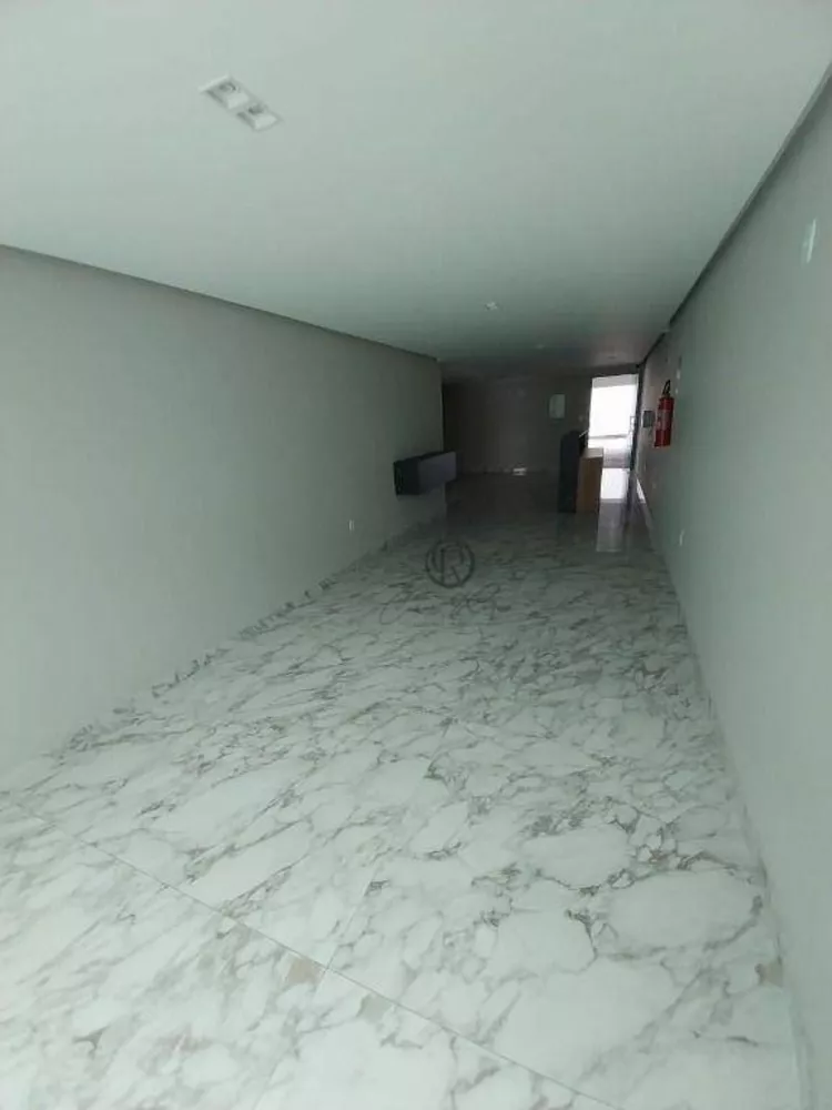 Apartamento, 1 quarto, 60 m² - Foto 17