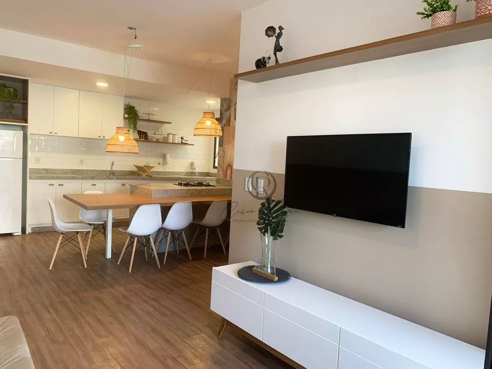Apartamento, 2 quartos, 95 m² - Foto 9