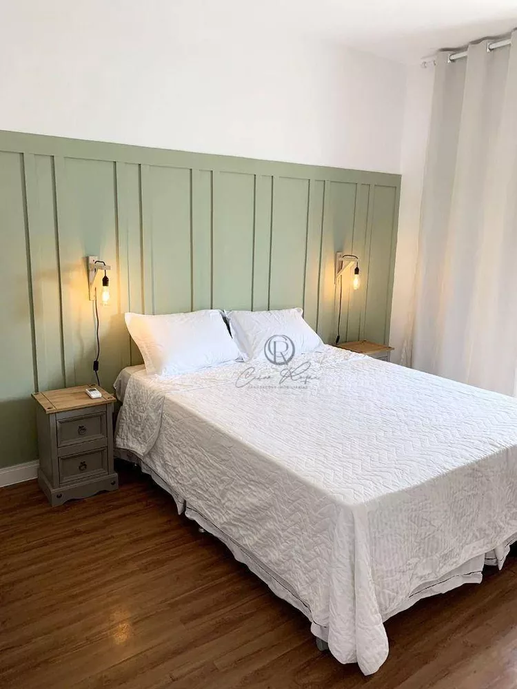 Apartamento, 2 quartos, 95 m² - Foto 3