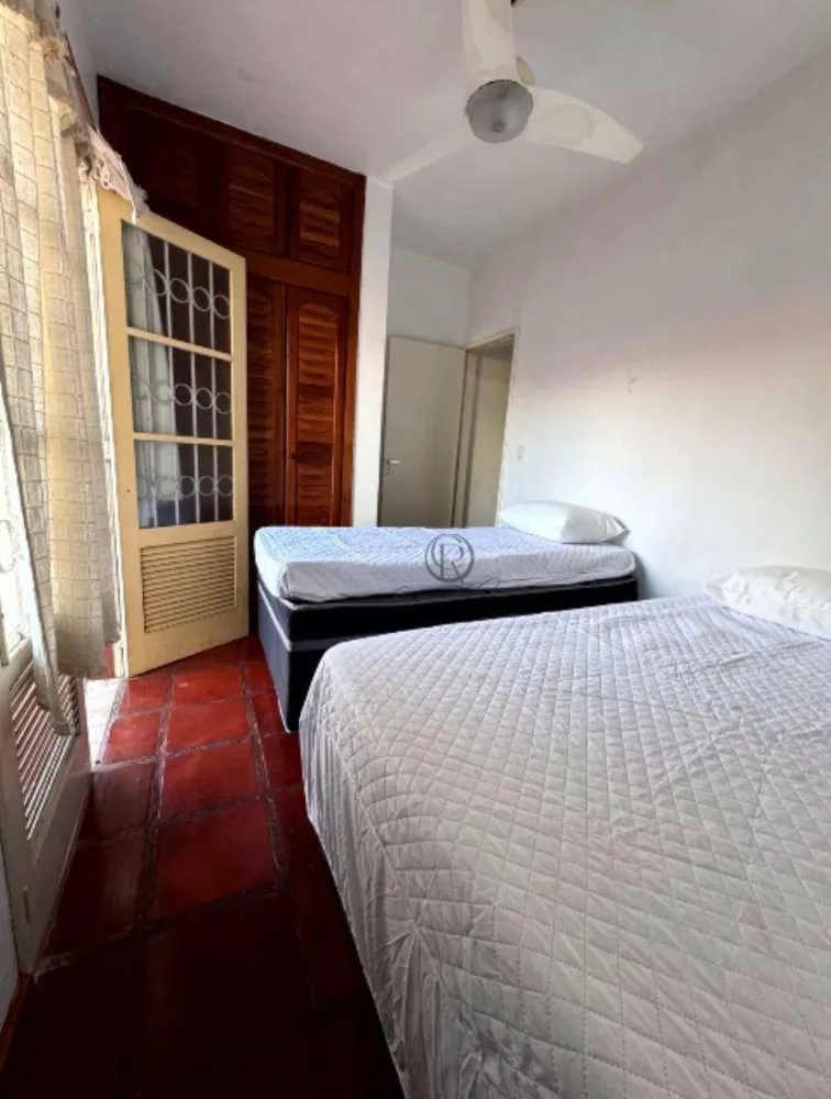 Casa de Condomínio, 2 quartos - Foto 9