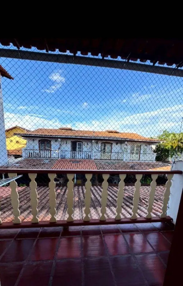 Casa de Condomínio, 2 quartos - Foto 10