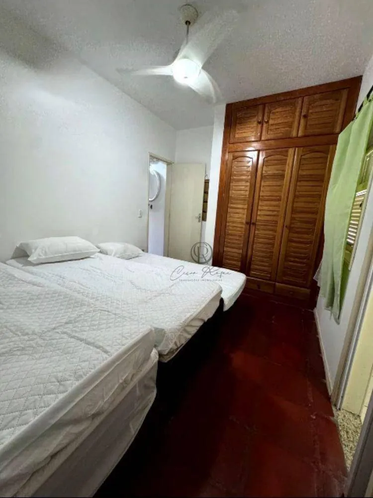 Casa de Condomínio, 2 quartos - Foto 7