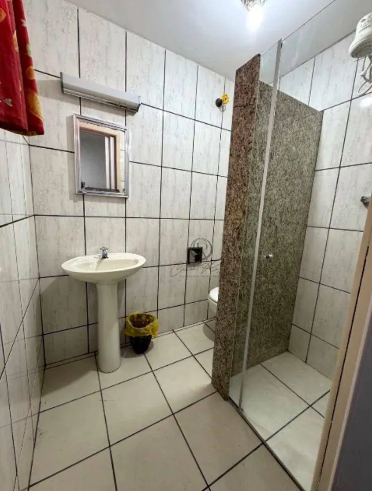 Casa de Condomínio, 2 quartos - Foto 11