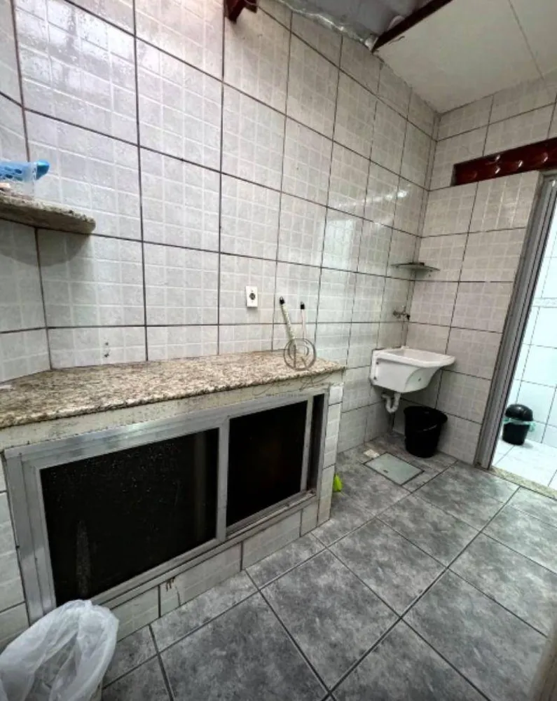 Casa de Condomínio, 2 quartos - Foto 6