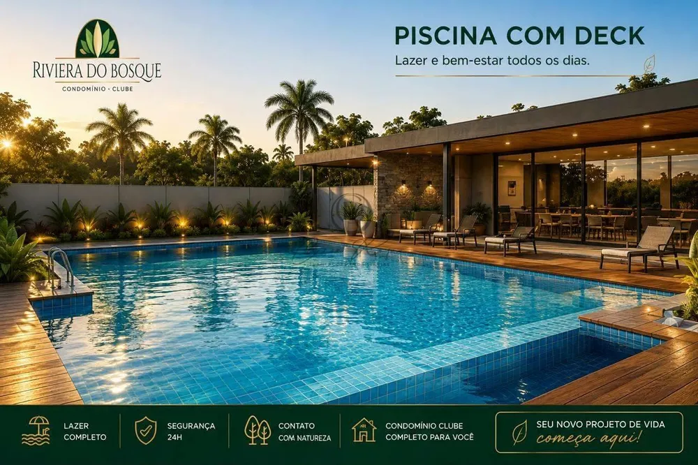 Loteamento e Condomínio, 250 m² - Foto 6