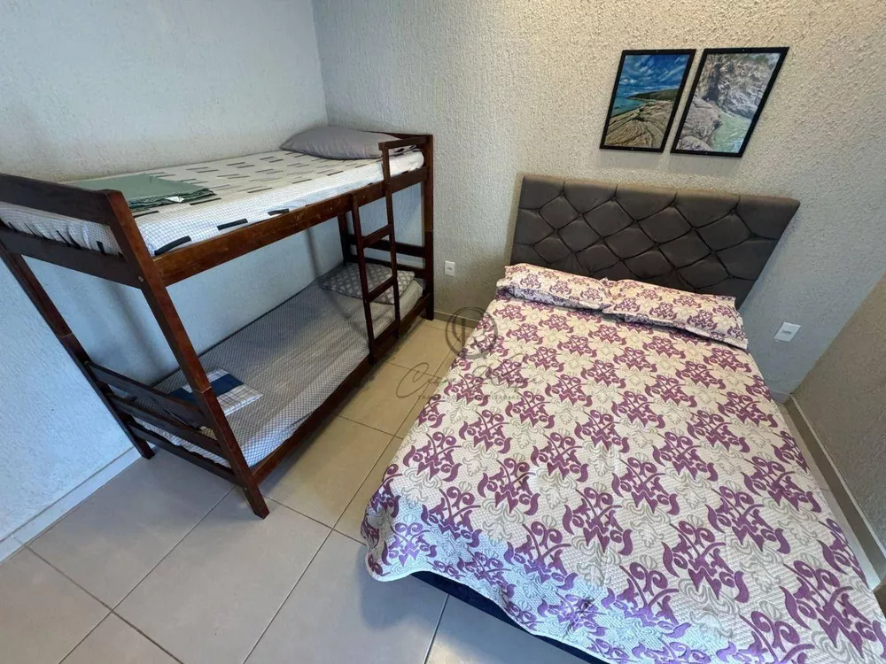 Casa, 5 quartos - Foto 13