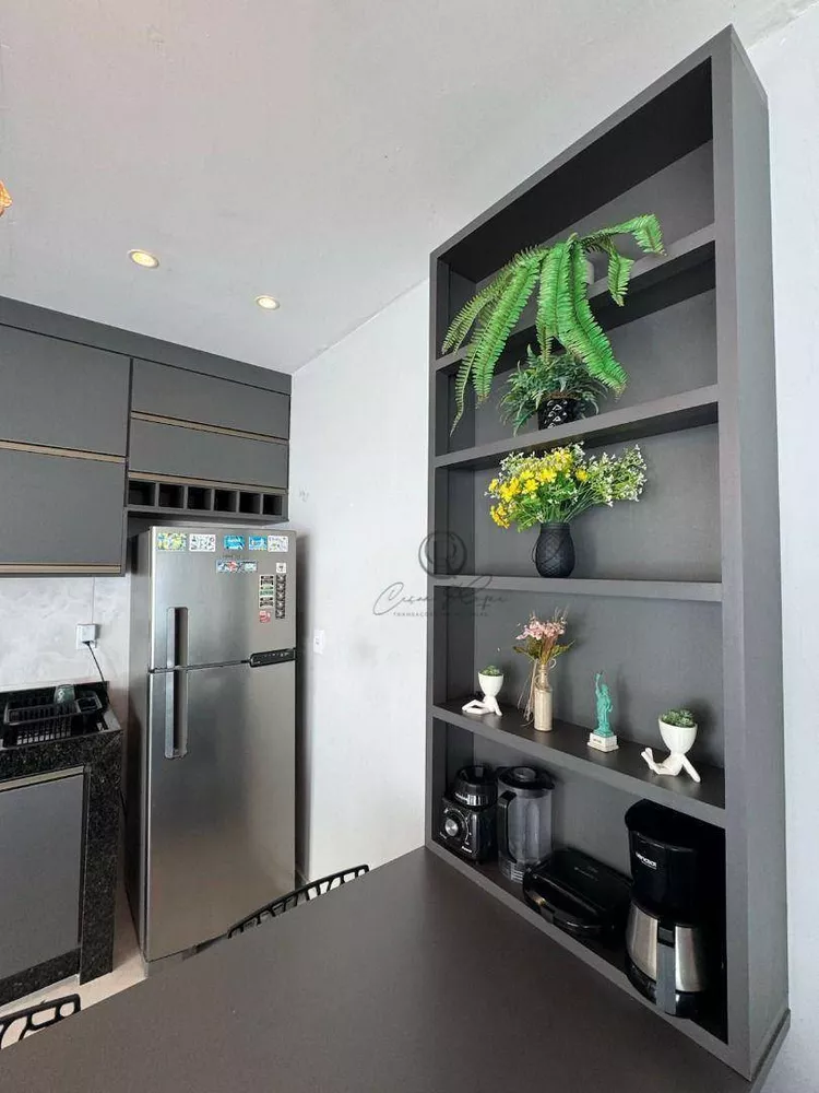 Casa, 5 quartos - Foto 21