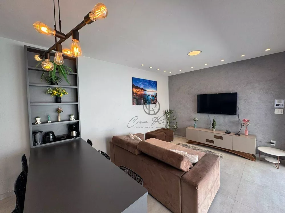 Casa, 5 quartos - Foto 10