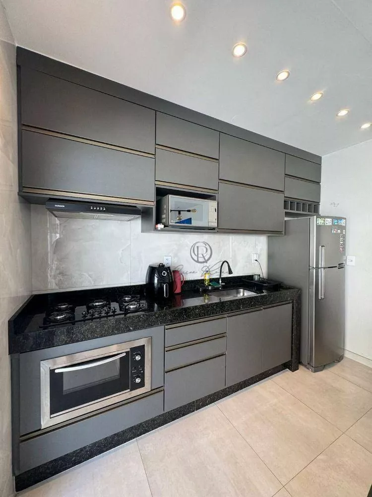 Casa, 5 quartos - Foto 4
