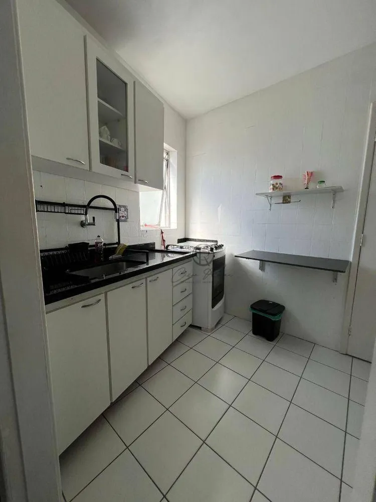 Cobertura, 3 quartos, 180 m² - Foto 10