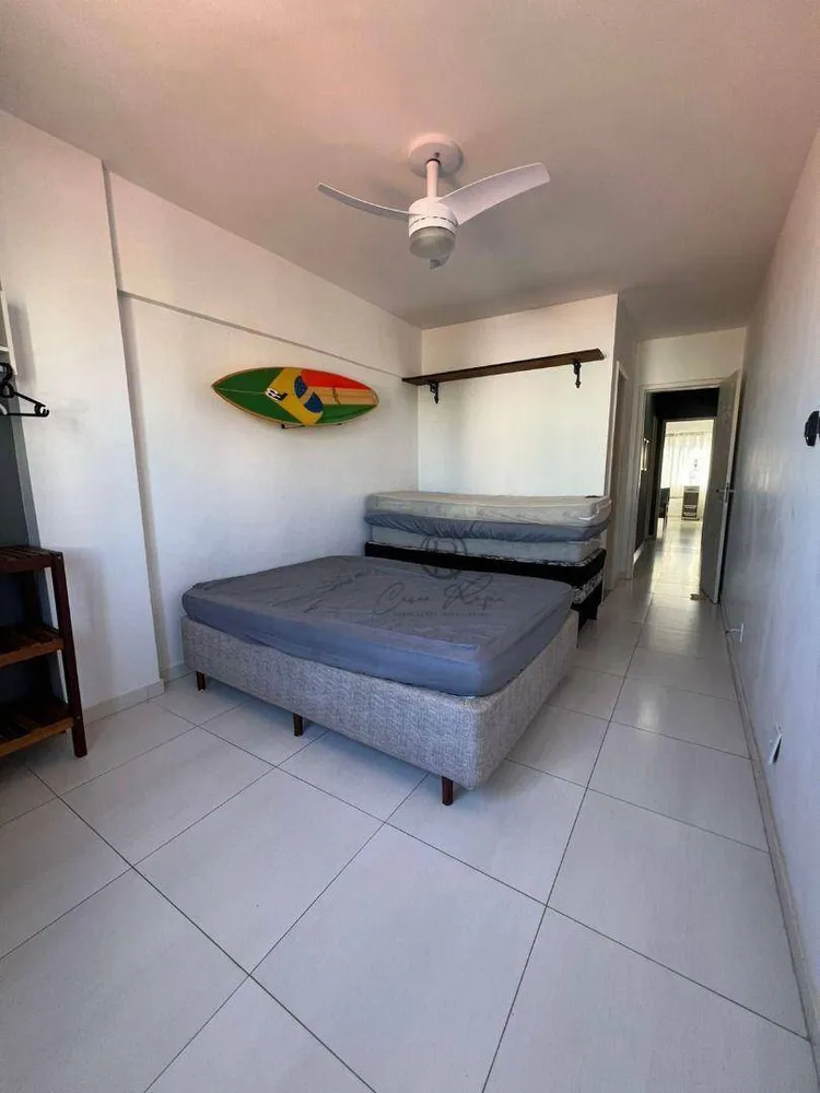 Cobertura, 3 quartos, 180 m² - Foto 21