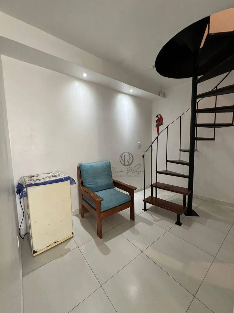 Cobertura, 3 quartos, 180 m² - Foto 29