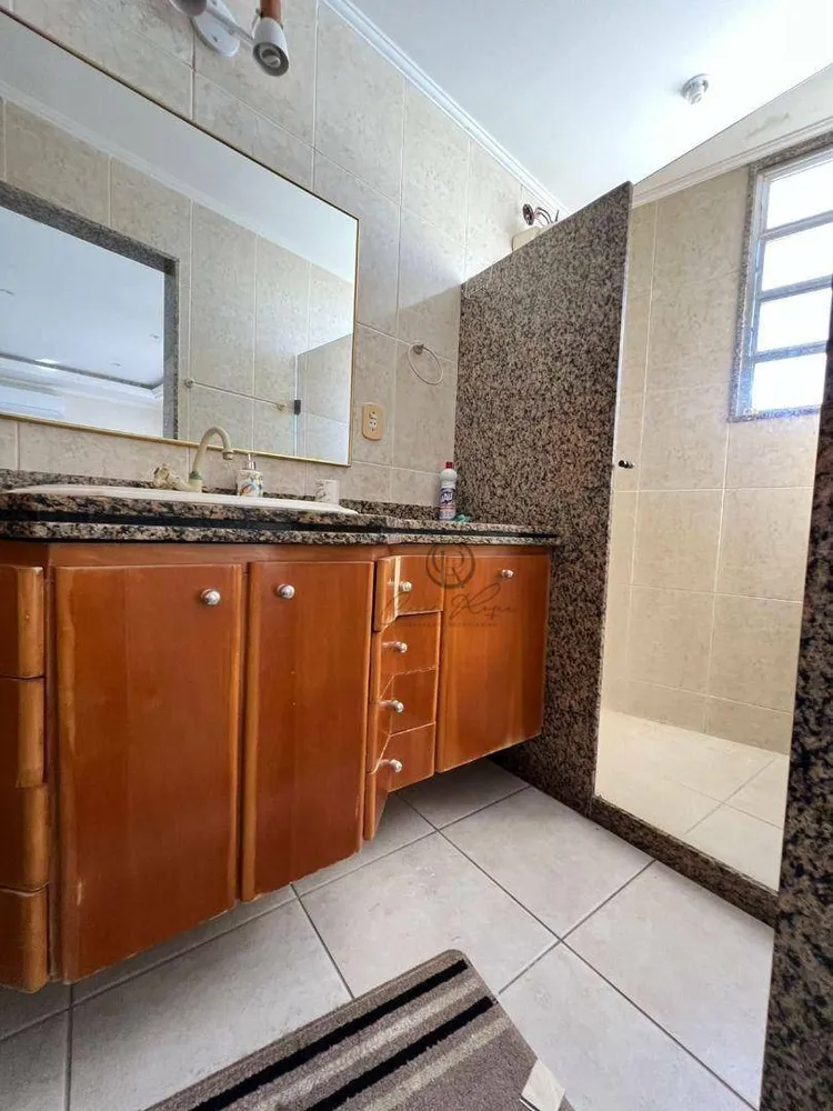 Cobertura, 3 quartos, 180 m² - Foto 16