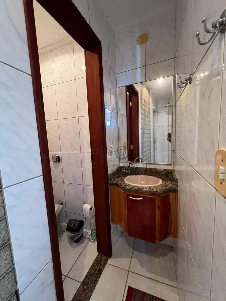 Cobertura, 3 quartos, 180 m² - Foto 24