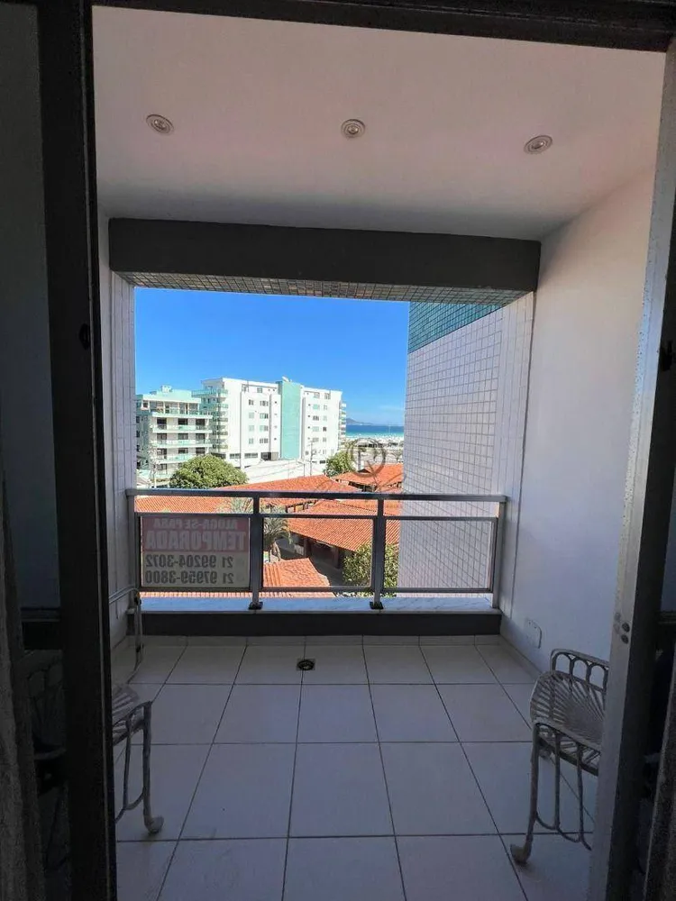 Cobertura, 3 quartos, 180 m² - Foto 25