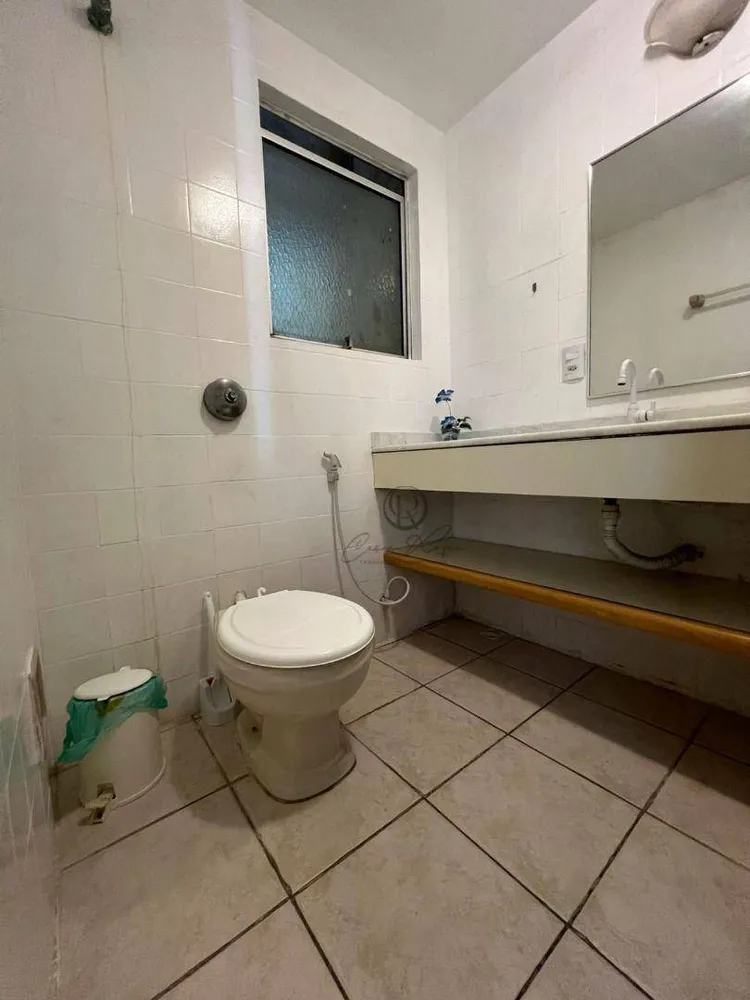 Cobertura, 3 quartos, 180 m² - Foto 26