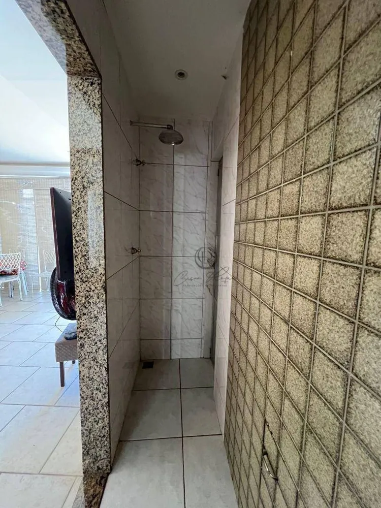Cobertura, 3 quartos, 180 m² - Foto 27