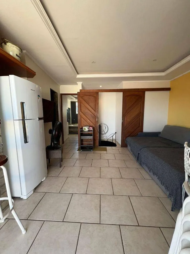 Cobertura, 3 quartos, 180 m² - Foto 22