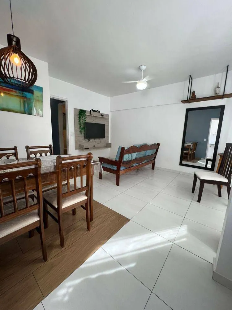 Cobertura, 3 quartos, 180 m² - Foto 4