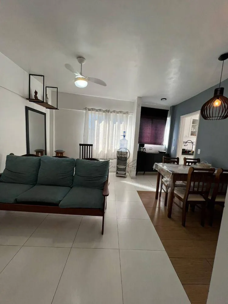 Cobertura, 3 quartos, 180 m² - Foto 6