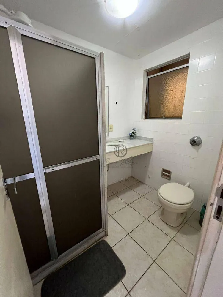 Cobertura, 3 quartos, 180 m² - Foto 28
