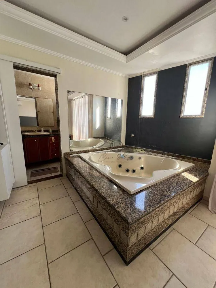 Cobertura, 3 quartos, 180 m² - Foto 14