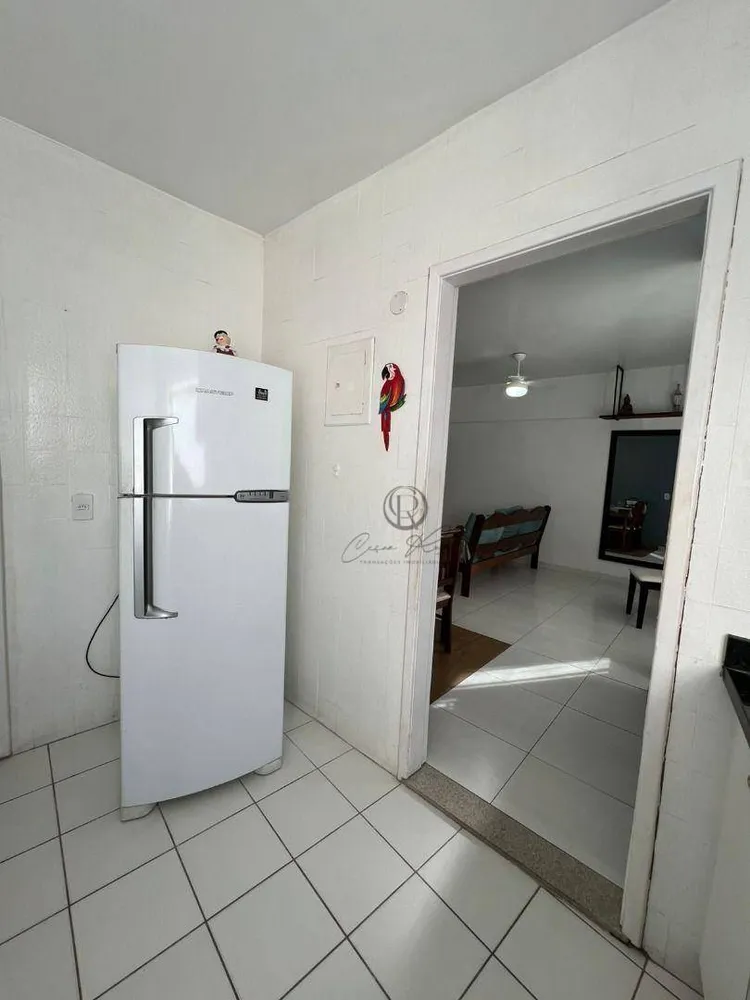 Cobertura, 3 quartos, 180 m² - Foto 9