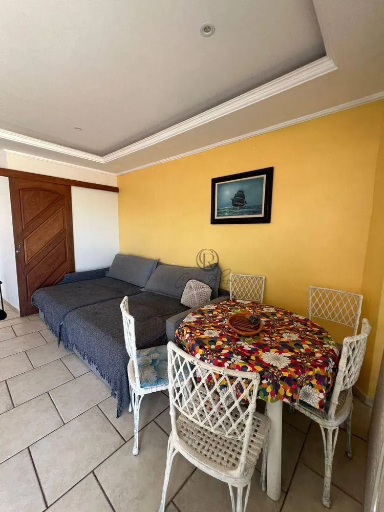 Cobertura, 3 quartos, 180 m² - Foto 23