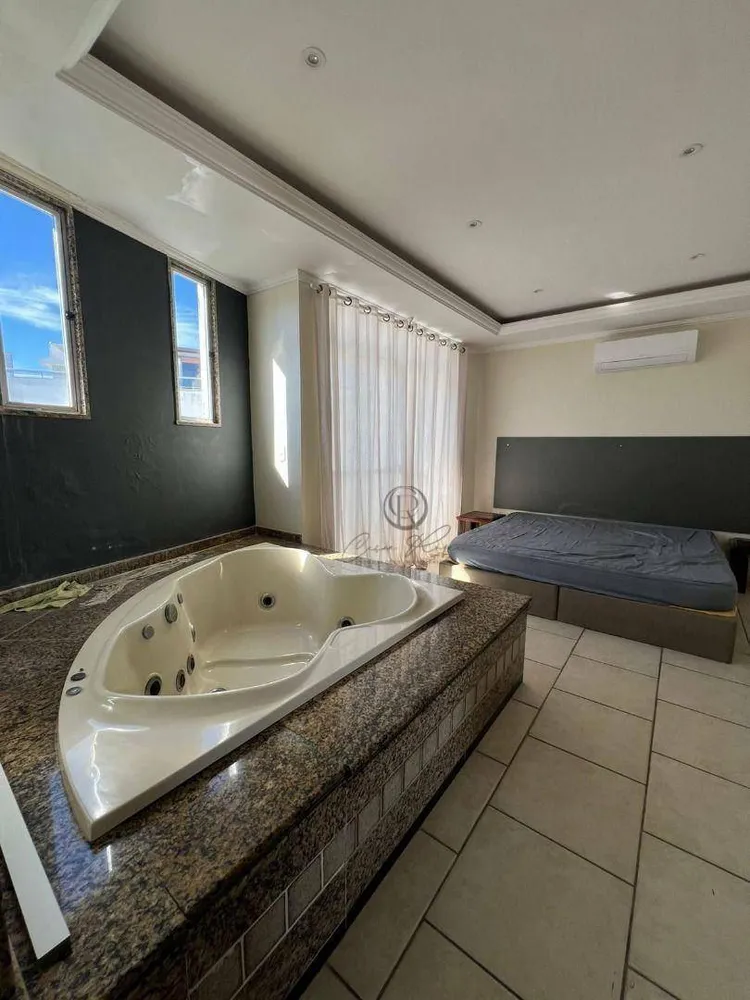 Cobertura, 3 quartos, 180 m² - Foto 15
