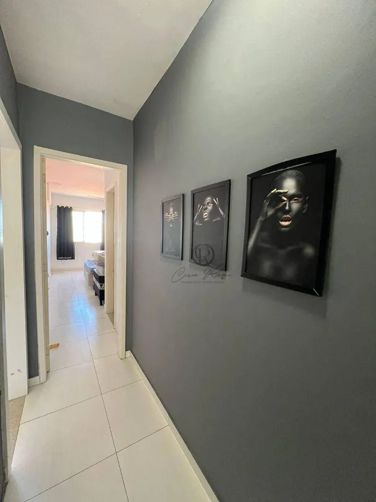 Cobertura, 3 quartos, 180 m² - Foto 7