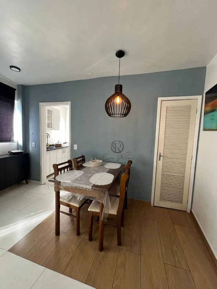 Cobertura, 3 quartos, 180 m² - Foto 5