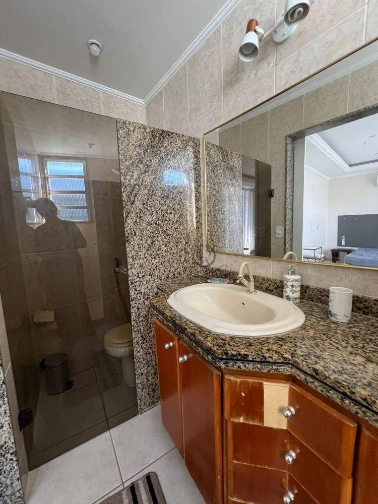 Cobertura, 3 quartos, 180 m² - Foto 12