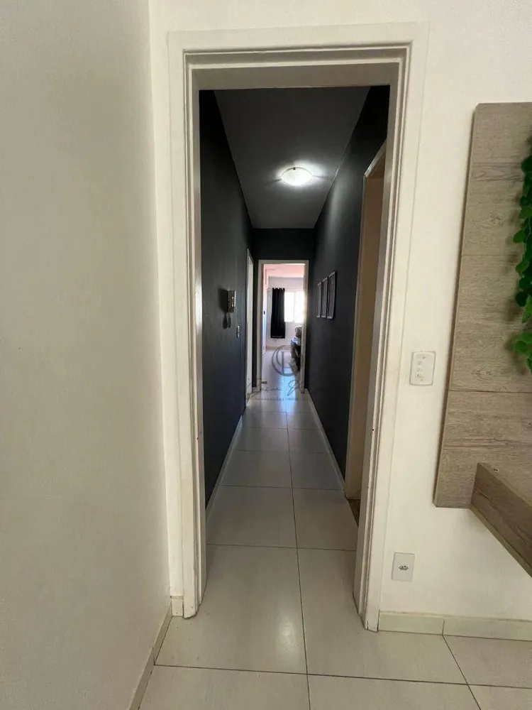 Cobertura, 3 quartos, 180 m² - Foto 30