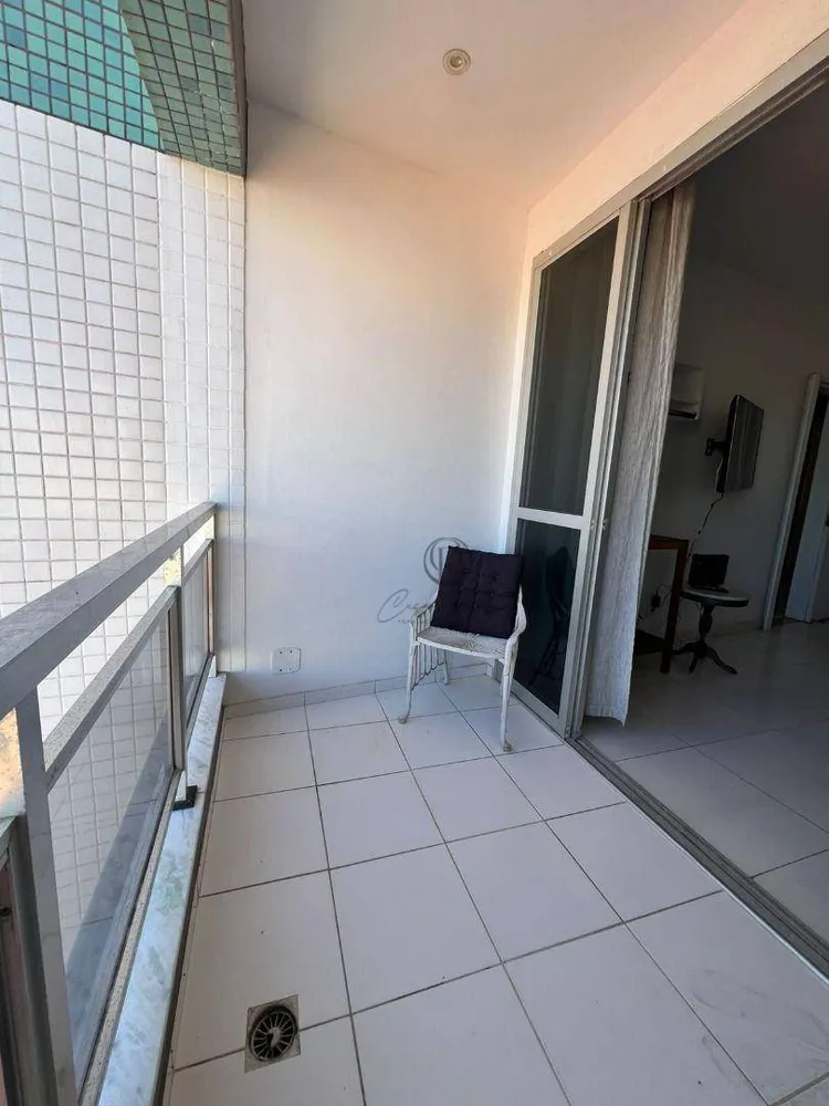 Cobertura, 3 quartos, 180 m² - Foto 18