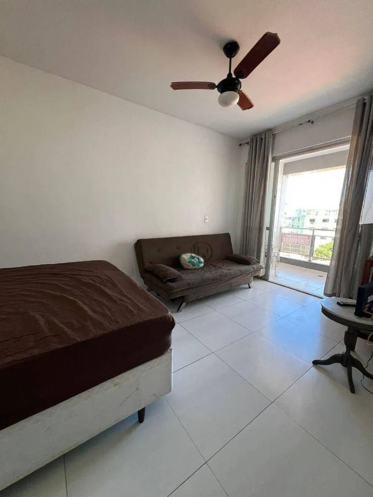 Cobertura, 3 quartos, 180 m² - Foto 19