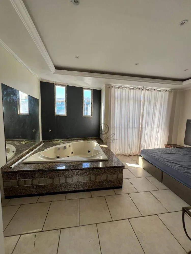 Cobertura, 3 quartos, 180 m² - Foto 13