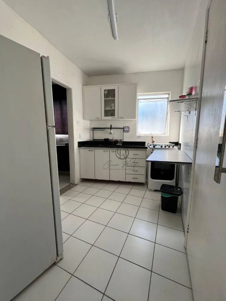 Cobertura, 3 quartos, 180 m² - Foto 8