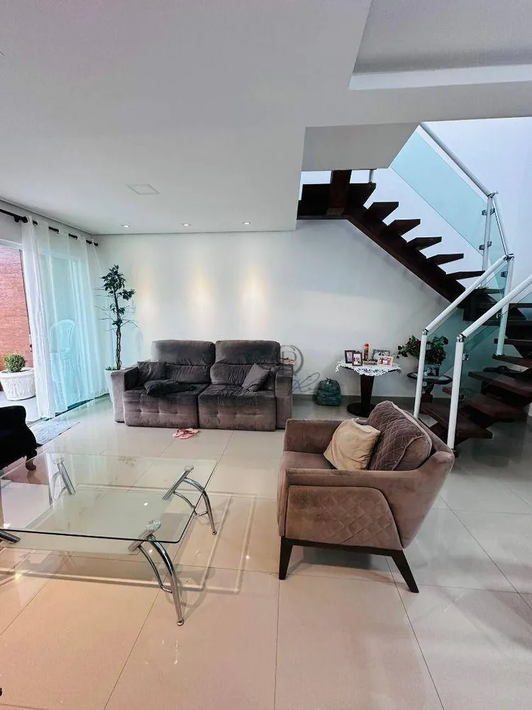 Casa, 3 quartos, 120 m² - Foto 21