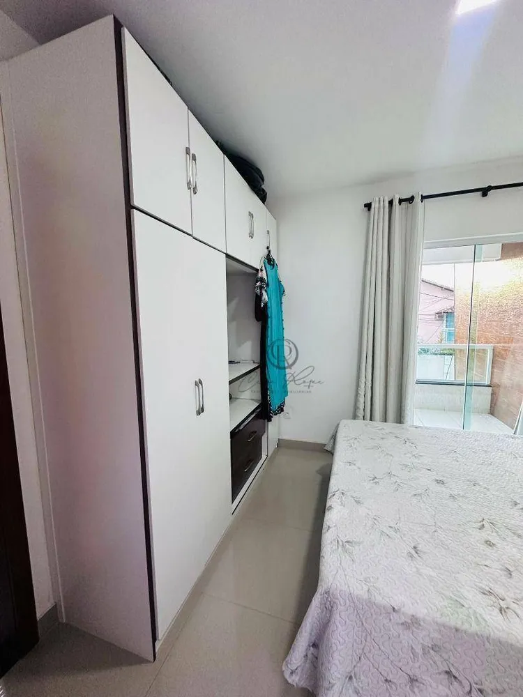 Casa, 3 quartos, 120 m² - Foto 11