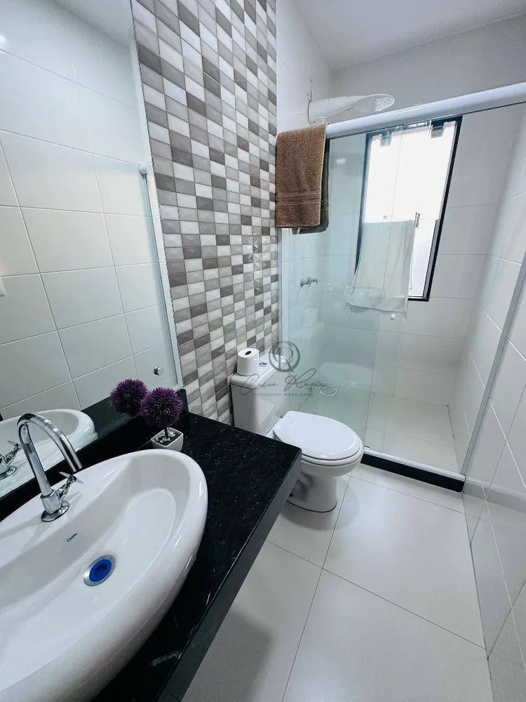 Casa, 3 quartos, 120 m² - Foto 20
