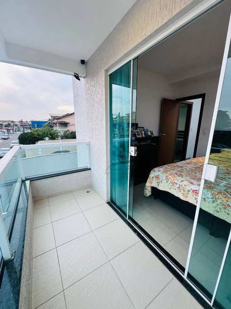Casa, 3 quartos, 120 m² - Foto 14
