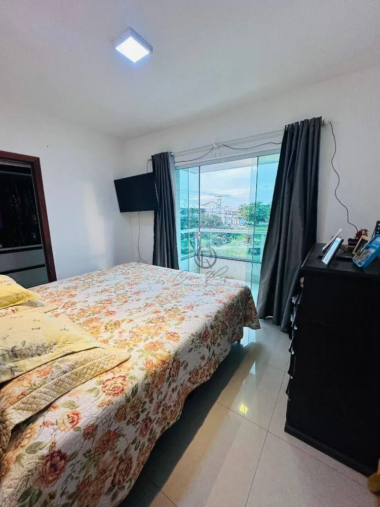 Casa, 3 quartos, 120 m² - Foto 10