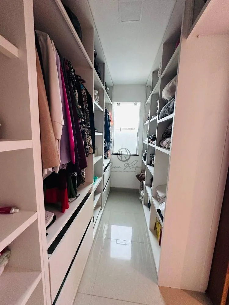 Casa, 3 quartos, 120 m² - Foto 15