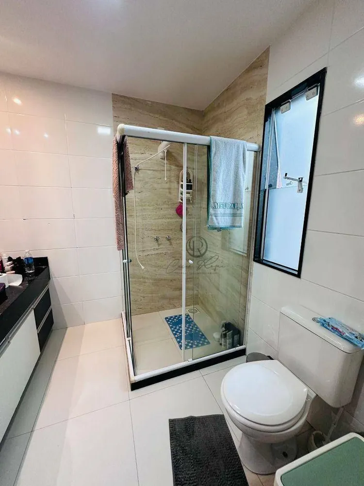Casa, 3 quartos, 120 m² - Foto 28