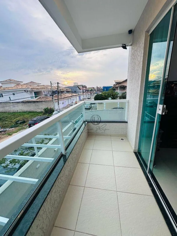 Casa, 3 quartos, 120 m² - Foto 17